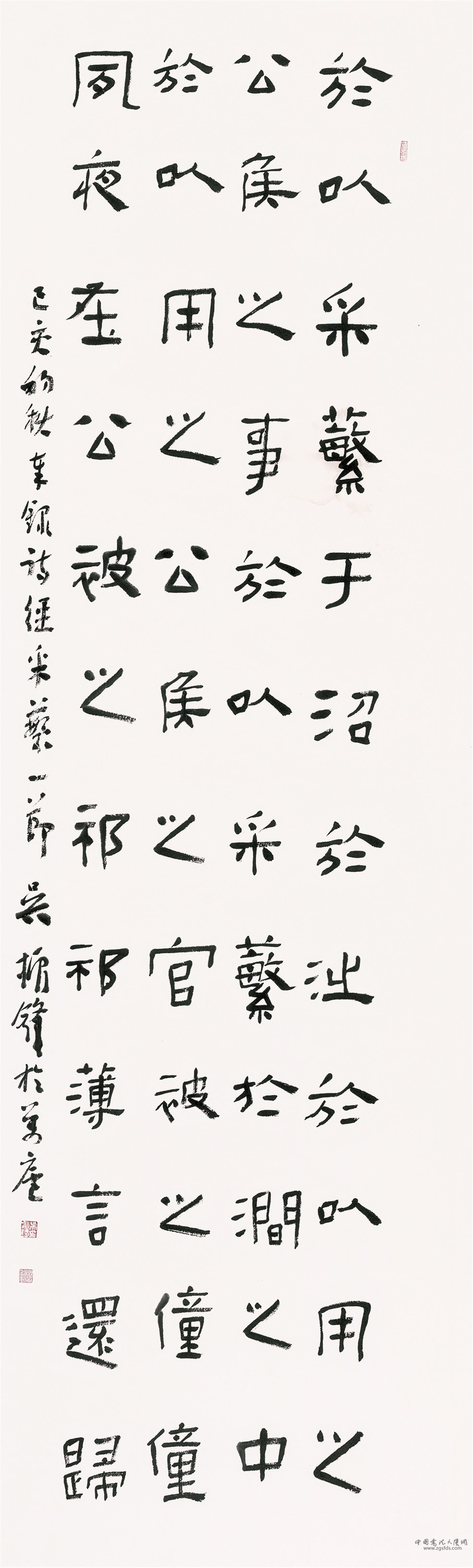 作品.jpg