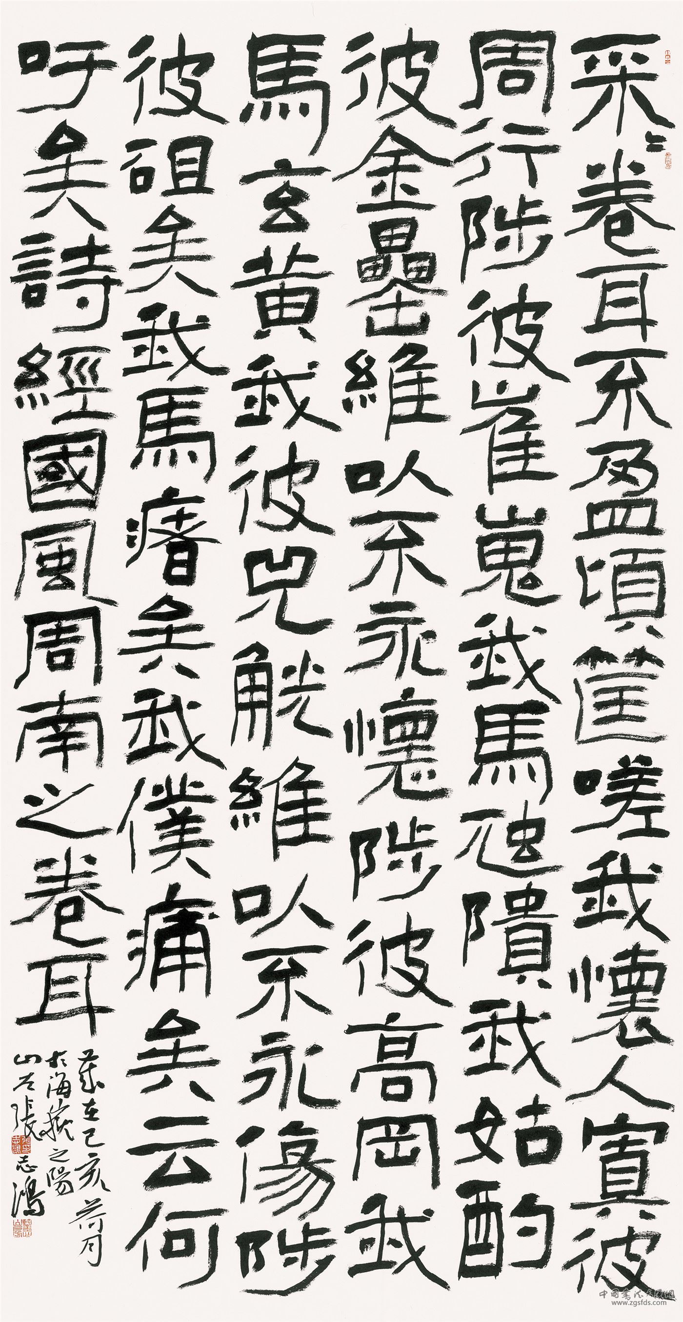 作品 (18).jpg